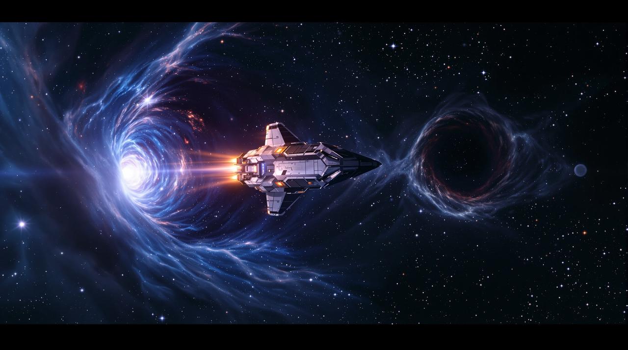 尘落影院独播 - 星际迷航:新纪元