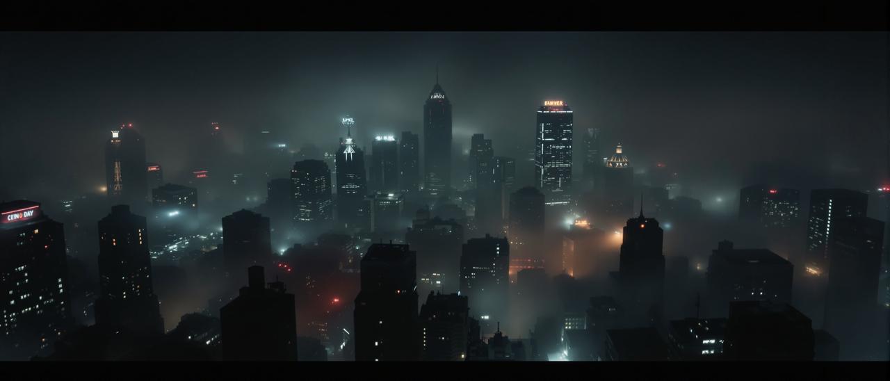 尘落影院金榜 - 程序员的爱情